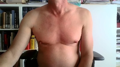 timmy48gay's Profile
