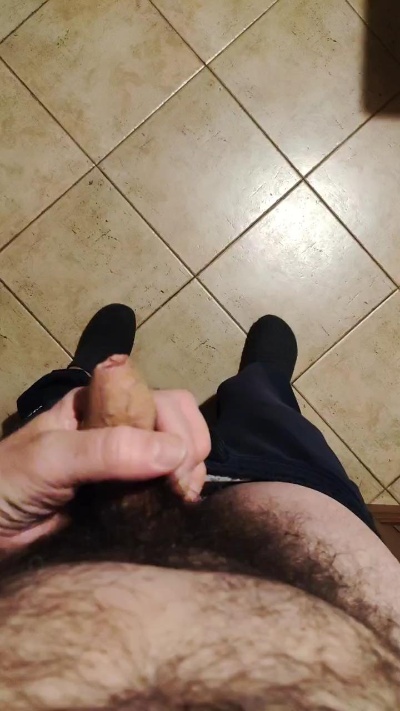 timoria69 Profile Image