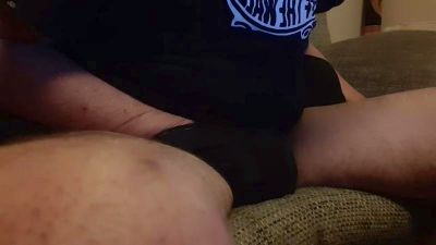 tinydick30's Profile