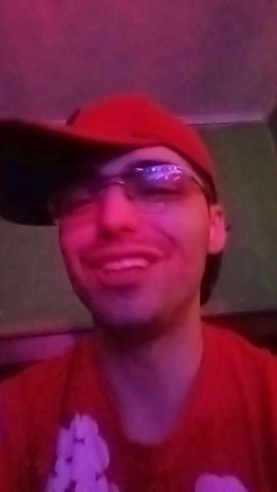 tiokush420's Profile