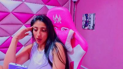 tokio_wet_'s Profile