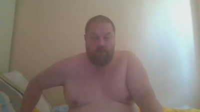 tom34as1's Profile