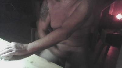 tommybig69's Profile