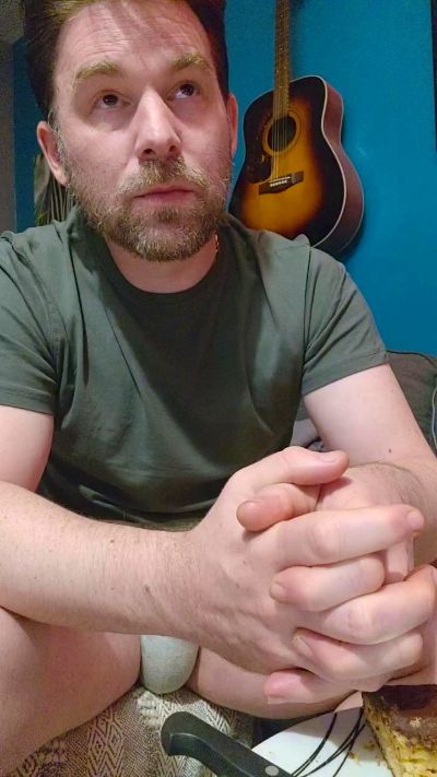 tomsauwer's Profile