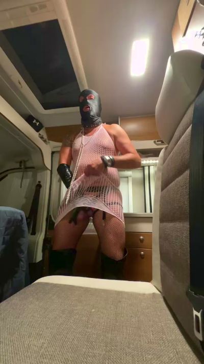tomtailerhot's Profile