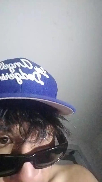 tonnyvergolini4's Profile