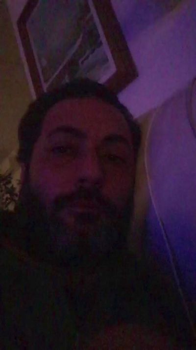 tony86sex3's Profile