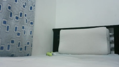 tony__hot's Profile