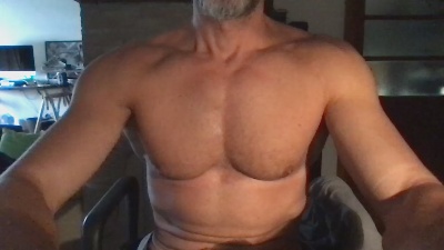 tonyt23's Profile