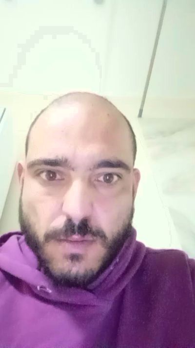 totoporno88's Profile