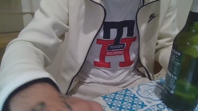 toyboy87xxx's Profile