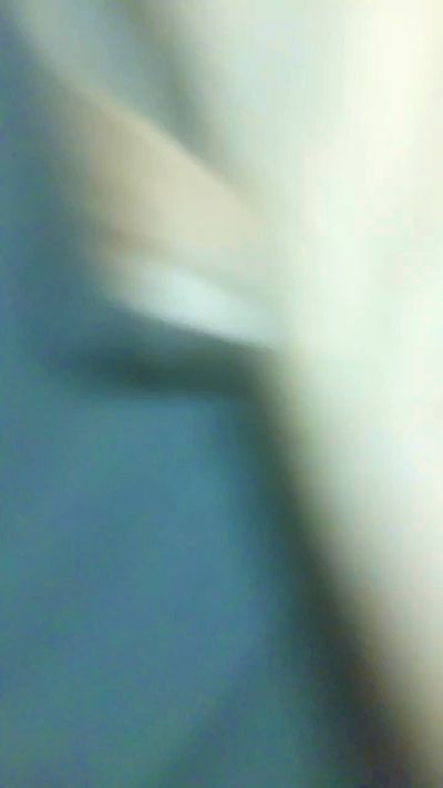 toyyungboy666's Profile