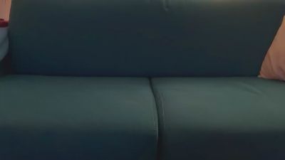 tralala_xxx's Profile