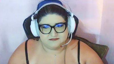 trans_rabuda25's Profile