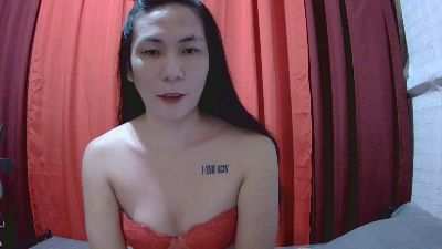 transvhans1's Profile