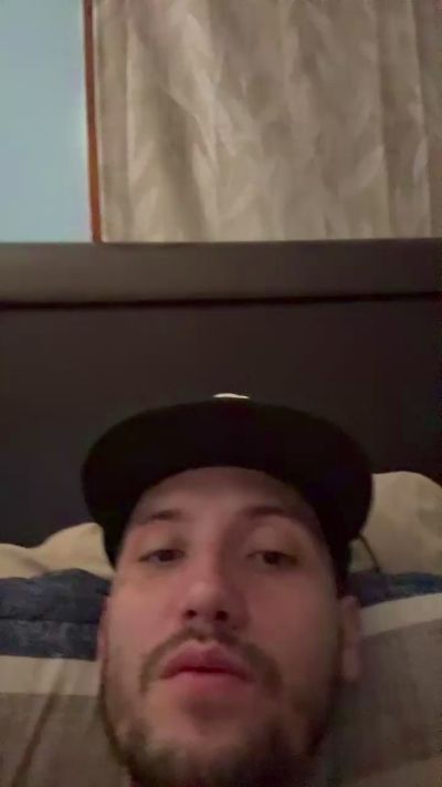 treywhite6919's Profile