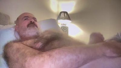 triggerfish's Profile