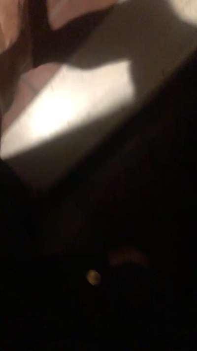 tripode33's Profile