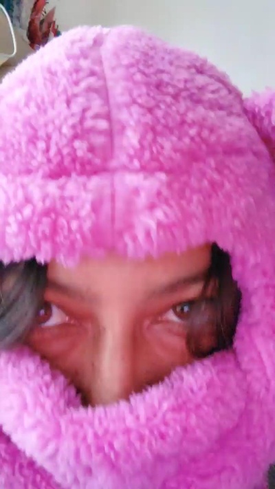 trufitaaa333's Profile