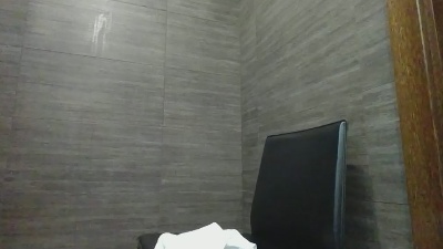 tudoteu_sexy's Profile