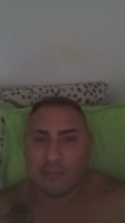 tunegrito22's Profile