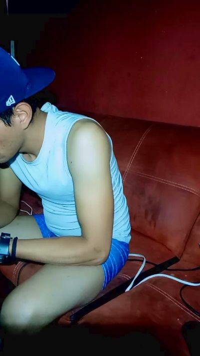 tupapirulo_sexy's Profile