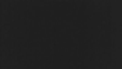 turicopollon20's Profile