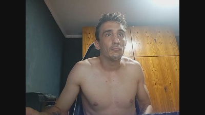 turulo298_Po's Profile