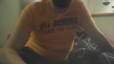 tutto_per_te's Profile