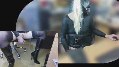 tvkatrin's Profile