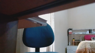 tweetyvcom's Profile