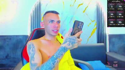 twink_slave25's Profile