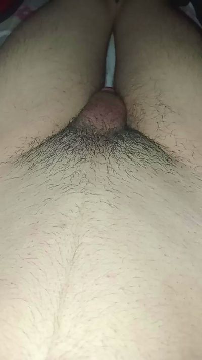 twinkgay19's Profile