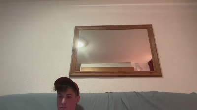 twinksoumis2's Profile