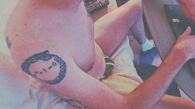 twistedpigbttm's Profile