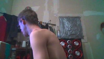 tyler4207 Profile Image