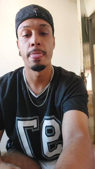 tzprado2dk's Profile