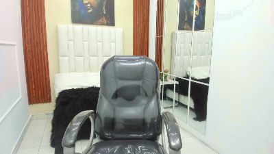 ucas_rivas's Profile