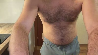 uf98888889's Profile