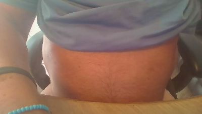 ukdaddy661's Profile
