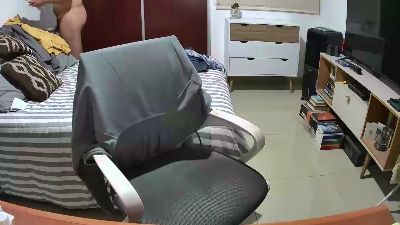 unaereccion's Profile