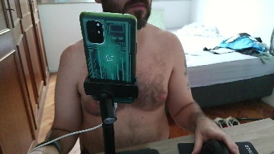 unknown327's Profile