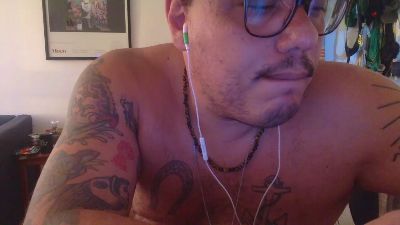 ursoroludxxx's Profile