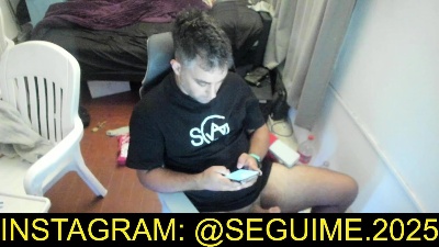 usuariofacil's Profile