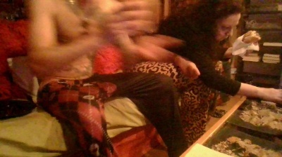 v_private1's Profile