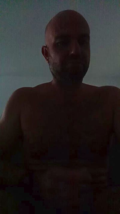 vagabond4432's Profile