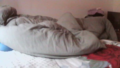 valentin79's Profile