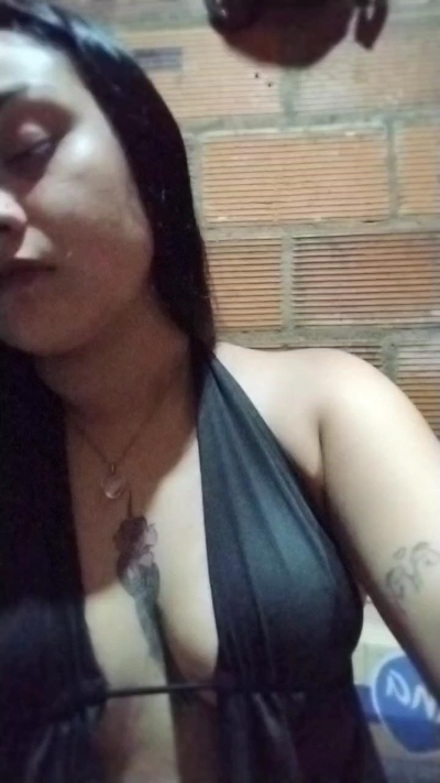 valentina518's Profile