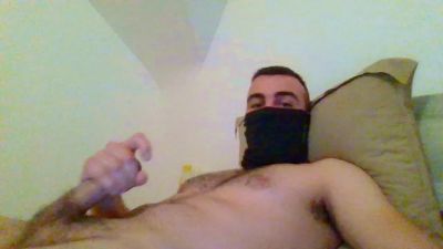 valgrossebite's Profile