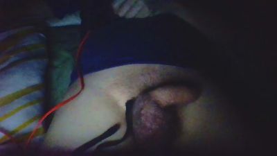 valou73400's Profile